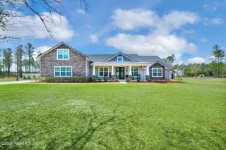 34446 MITIGATION Trail, Callahan, FL 32011