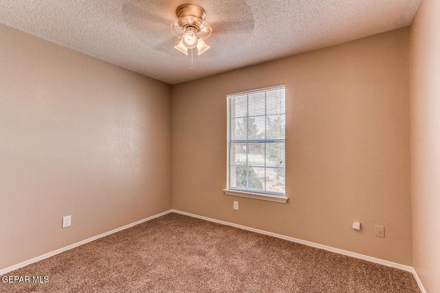 12494 TIERRA BELLA Drive, El Paso, TX 79938