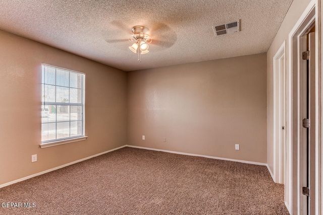 12494 TIERRA BELLA Drive, El Paso, TX 79938