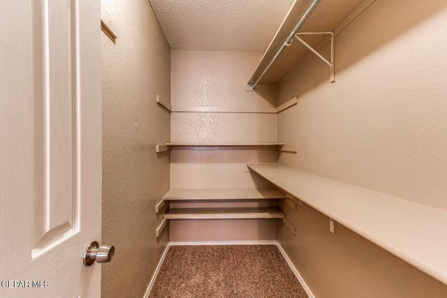 12494 TIERRA BELLA Drive, El Paso, TX 79938