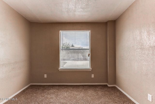 12494 TIERRA BELLA Drive, El Paso, TX 79938