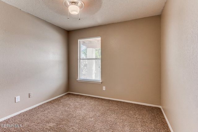 12494 TIERRA BELLA Drive, El Paso, TX 79938