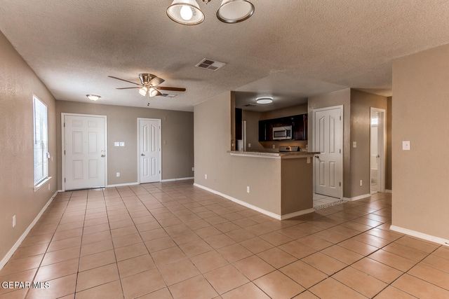 12494 TIERRA BELLA Drive, El Paso, TX 79938