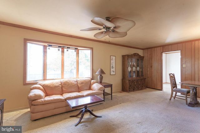 514 DREXEL RD, Fairless Hills, PA 19030