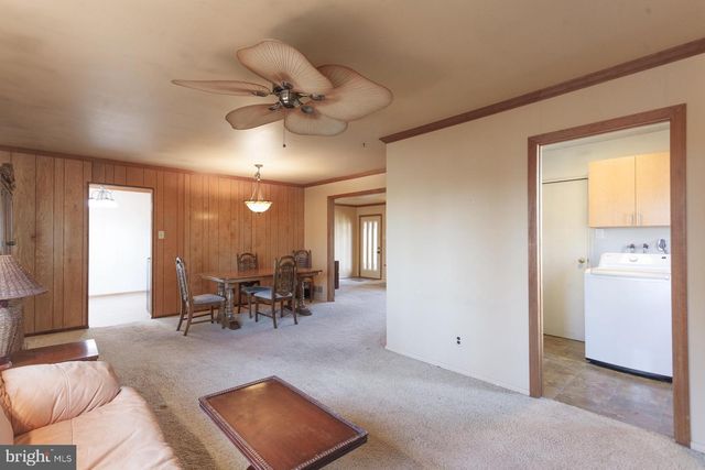 514 DREXEL RD, Fairless Hills, PA 19030