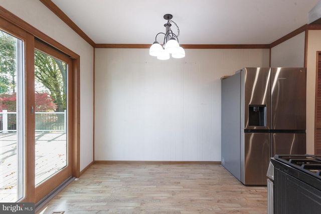 514 DREXEL RD, Fairless Hills, PA 19030