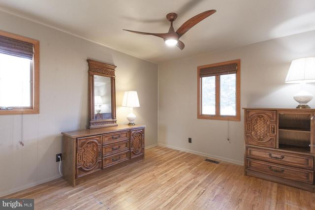 514 DREXEL RD, Fairless Hills, PA 19030