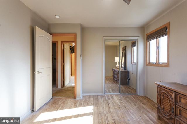 514 DREXEL RD, Fairless Hills, PA 19030