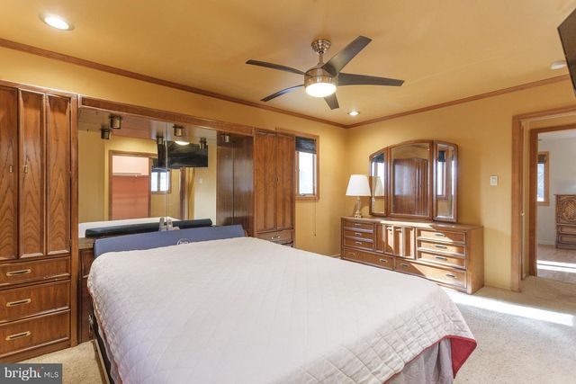 514 DREXEL RD, Fairless Hills, PA 19030