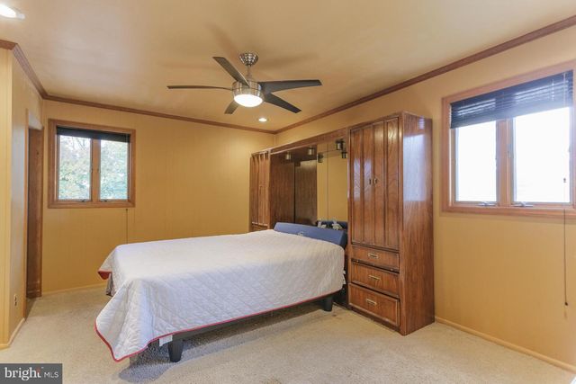 514 DREXEL RD, Fairless Hills, PA 19030