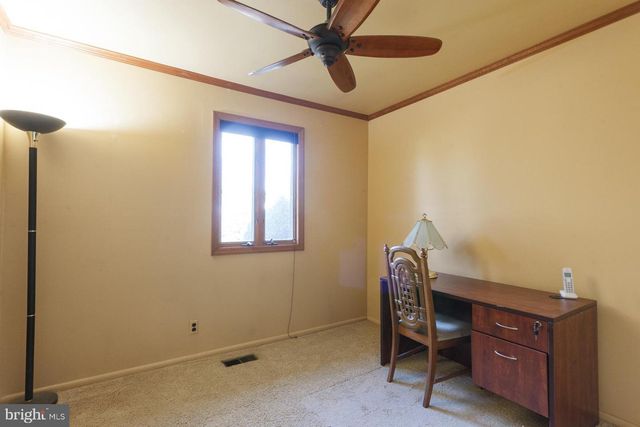 514 DREXEL RD, Fairless Hills, PA 19030