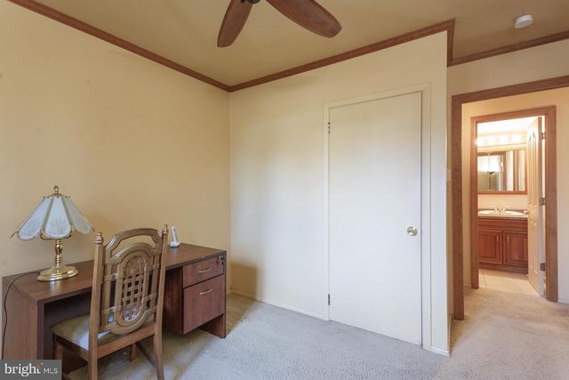 514 DREXEL RD, Fairless Hills, PA 19030