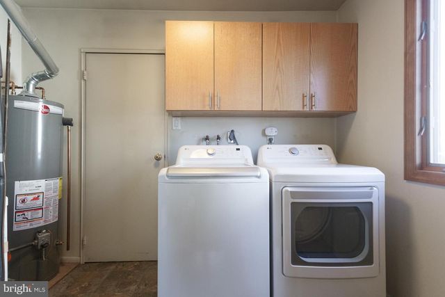 514 DREXEL RD, Fairless Hills, PA 19030