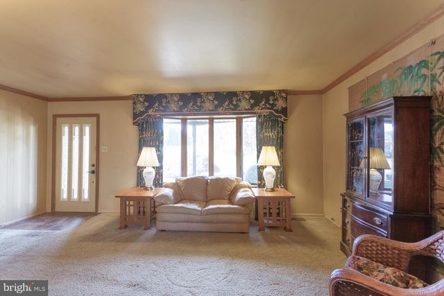 514 DREXEL RD, Fairless Hills, PA 19030