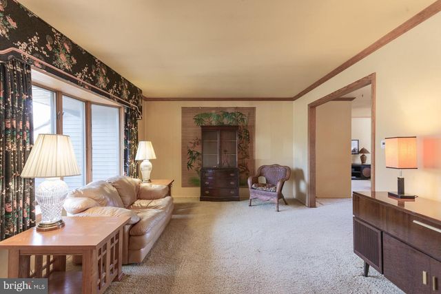 514 DREXEL RD, Fairless Hills, PA 19030