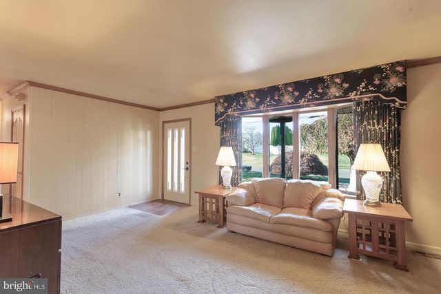 514 DREXEL RD, Fairless Hills, PA 19030