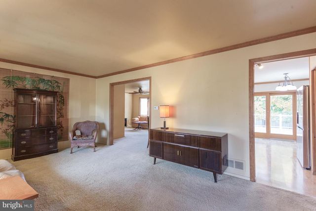 514 DREXEL RD, Fairless Hills, PA 19030