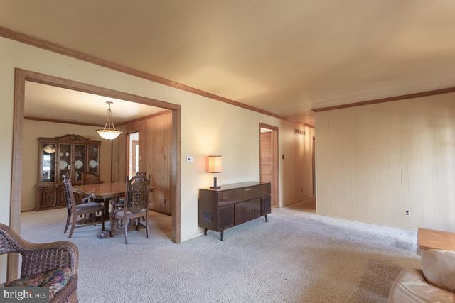 514 DREXEL RD, Fairless Hills, PA 19030