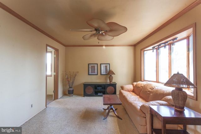 514 DREXEL RD, Fairless Hills, PA 19030