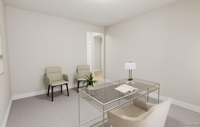 61737 Courtland Drive, South Lyon, MI 48178