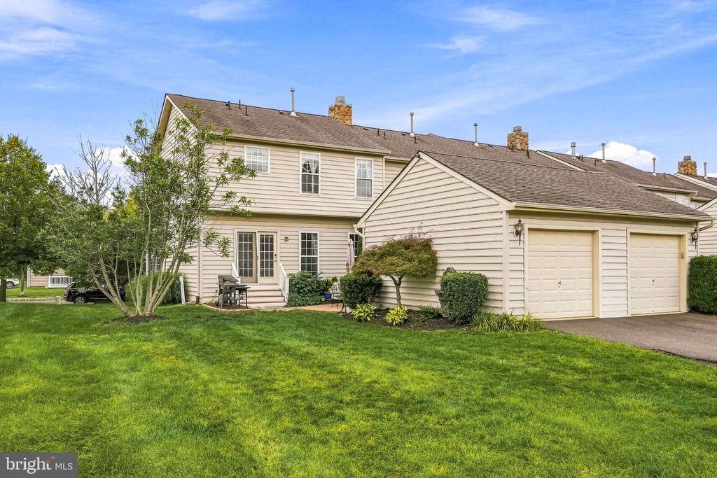 230 KULP DR, PERKASIE, PA 18944 — photo 2