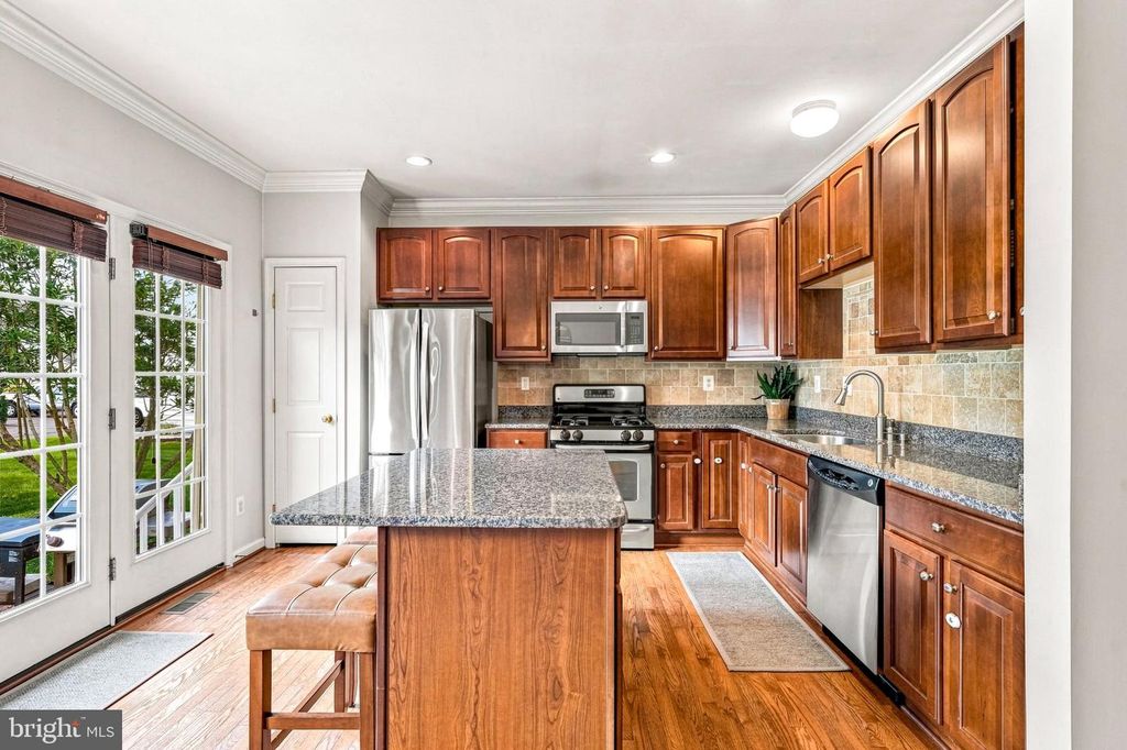 230 KULP DR, PERKASIE, PA 18944 — photo 3