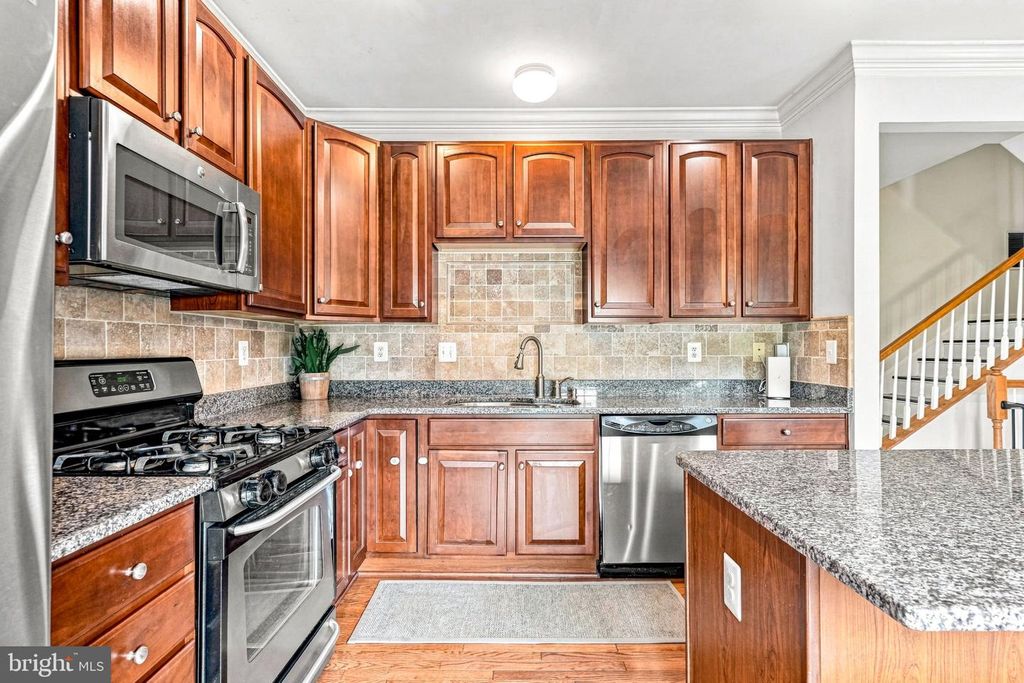 230 KULP DR, PERKASIE, PA 18944 — photo 4