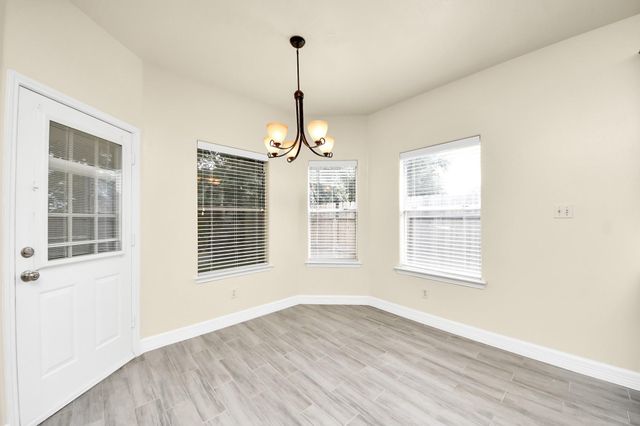 214 Willards Way, Stafford, TX 77477