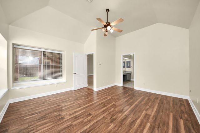 214 Willards Way, Stafford, TX 77477