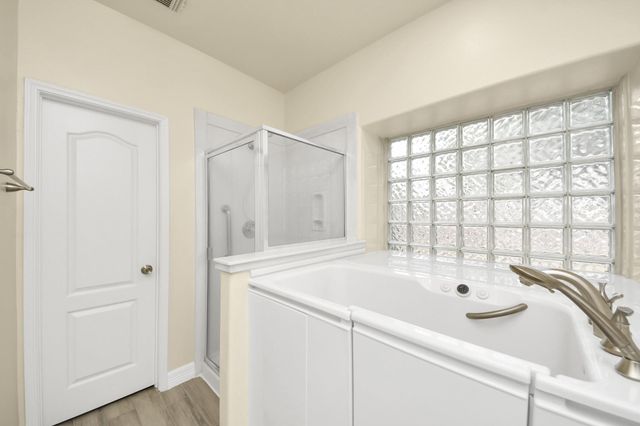 214 Willards Way, Stafford, TX 77477
