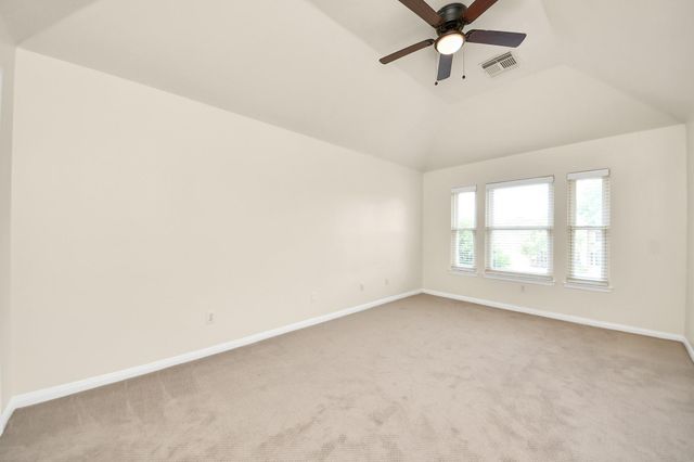 214 Willards Way, Stafford, TX 77477