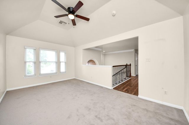 214 Willards Way, Stafford, TX 77477