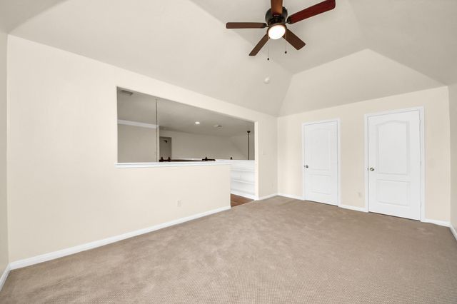 214 Willards Way, Stafford, TX 77477