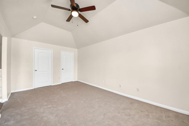 214 Willards Way, Stafford, TX 77477