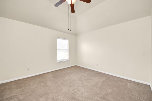 214 Willards Way, Stafford, TX 77477