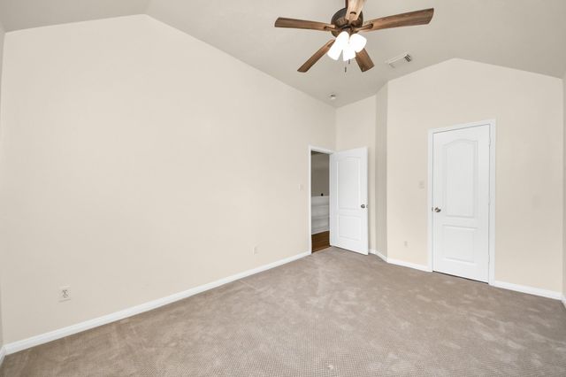 214 Willards Way, Stafford, TX 77477