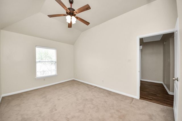 214 Willards Way, Stafford, TX 77477