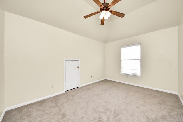 214 Willards Way, Stafford, TX 77477