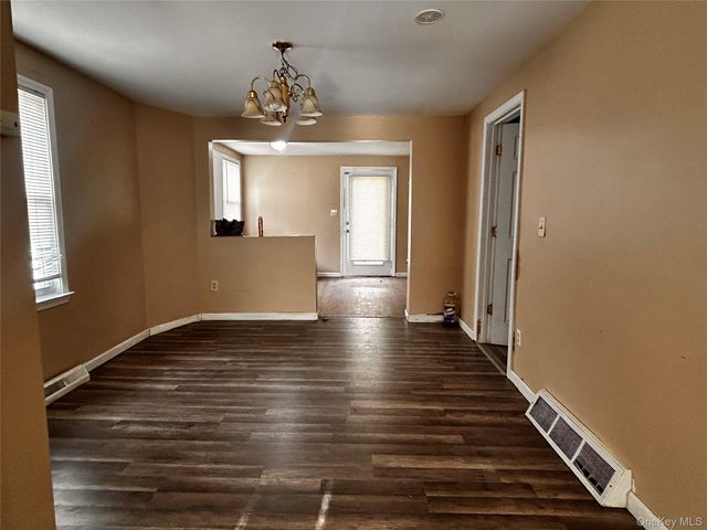 114 Dupont Avenue, Newburgh, NY 12550