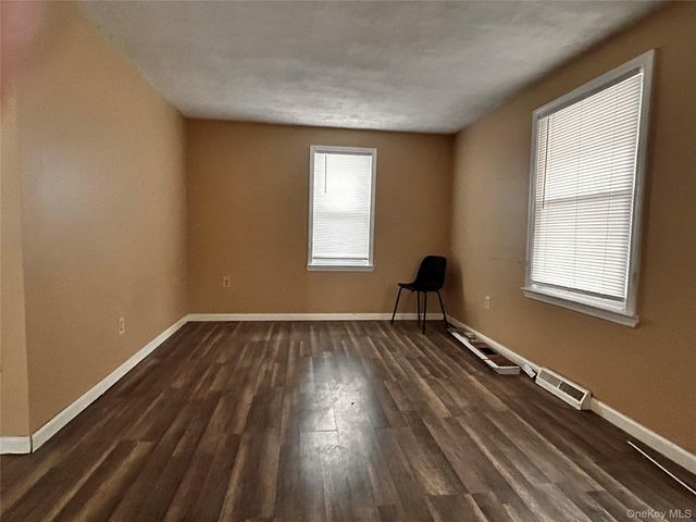 114 Dupont Avenue, Newburgh, NY 12550