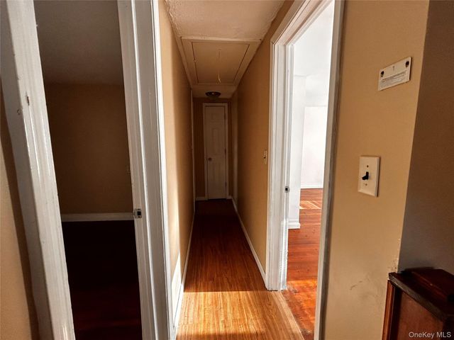 114 Dupont Avenue, Newburgh, NY 12550