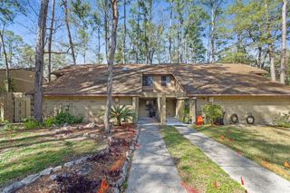 6926 SW 45TH AVENUE, Gainesville, FL 32608