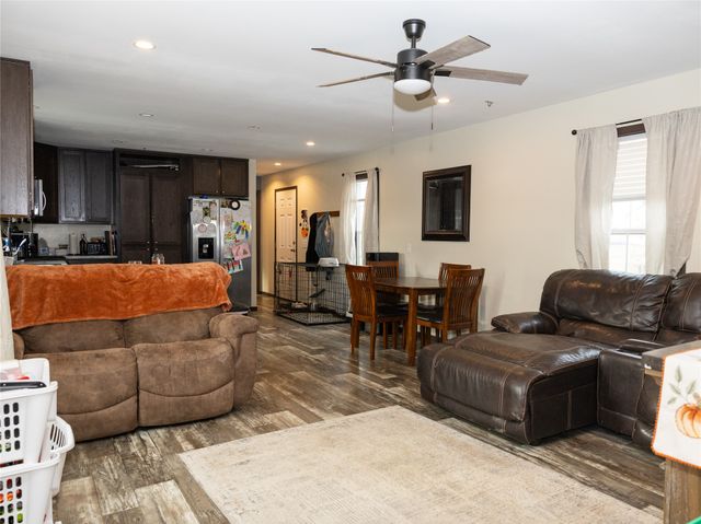 63 E Country Lane, Great Falls, MT 59404 property photo
