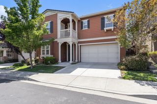4970 Trescott Court, Dublin, CA 94568