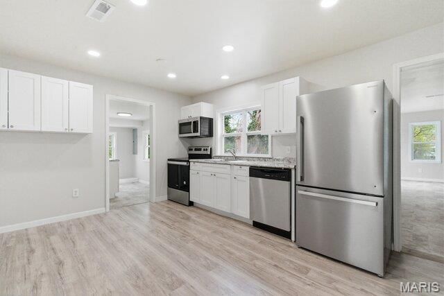 512 W Cherry Street, Winfield, MO 63389