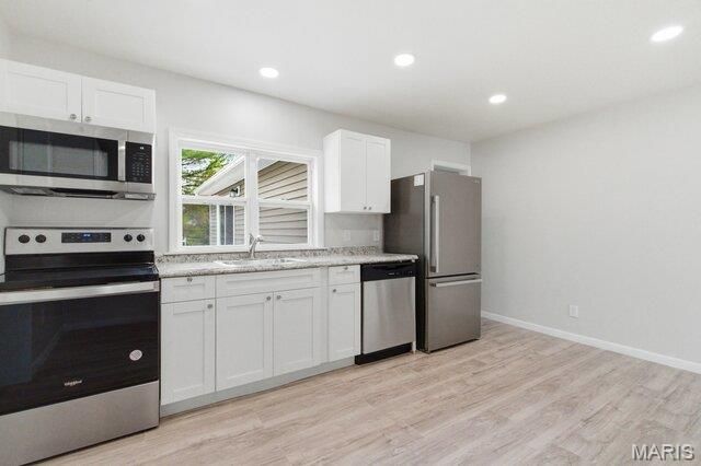 512 W Cherry Street, Winfield, MO 63389