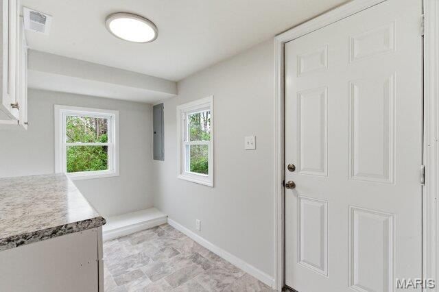 512 W Cherry Street, Winfield, MO 63389
