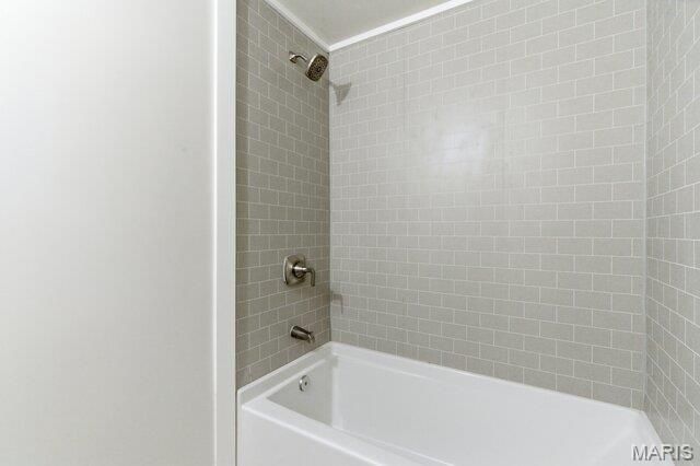 512 W Cherry Street, Winfield, MO 63389