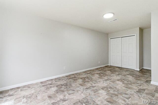 512 W Cherry Street, Winfield, MO 63389