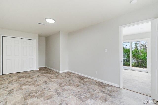 512 W Cherry Street, Winfield, MO 63389